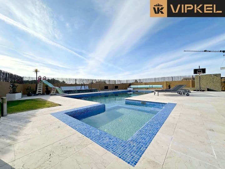 5 bedrooms house for sale in Bergondo, Spain - Image 8