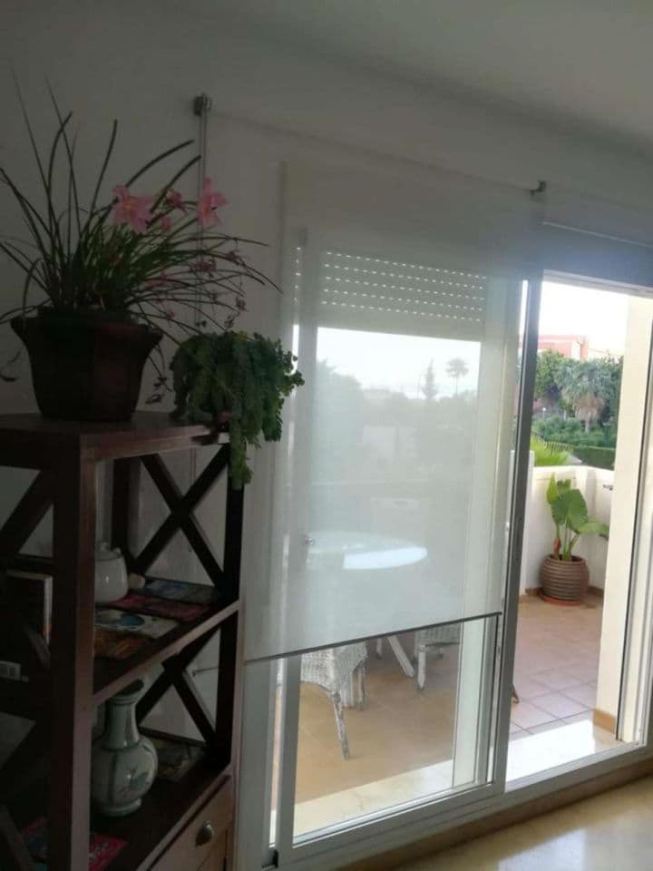 2 bedrooms apartment for rent in Nueva Torrequebrada, Spain - Image 10