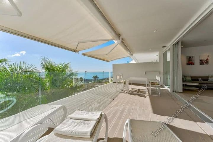 1 bedroom apartment for sale in Adeje, Spain - Image 12