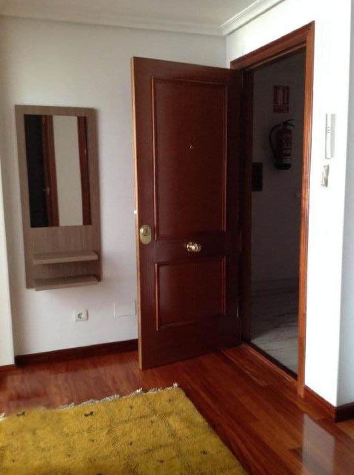 3 bedrooms apartment for sale in Santander, Spain - Image 11