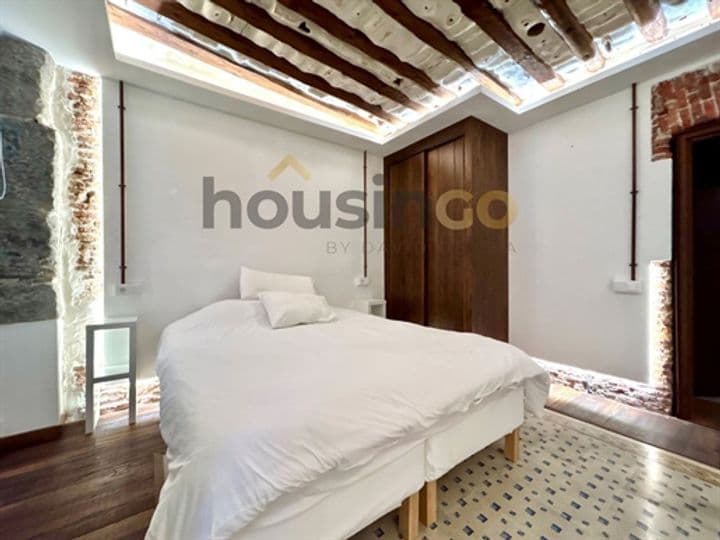 2 bedrooms apartment for sale in Madrid, Spain - Image 8