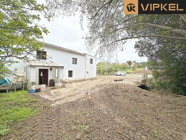 4 bedrooms house for sale in Bergondo, Spain - Image 11