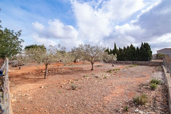 5 bedrooms house for sale in Benissa, Spain - Image 9