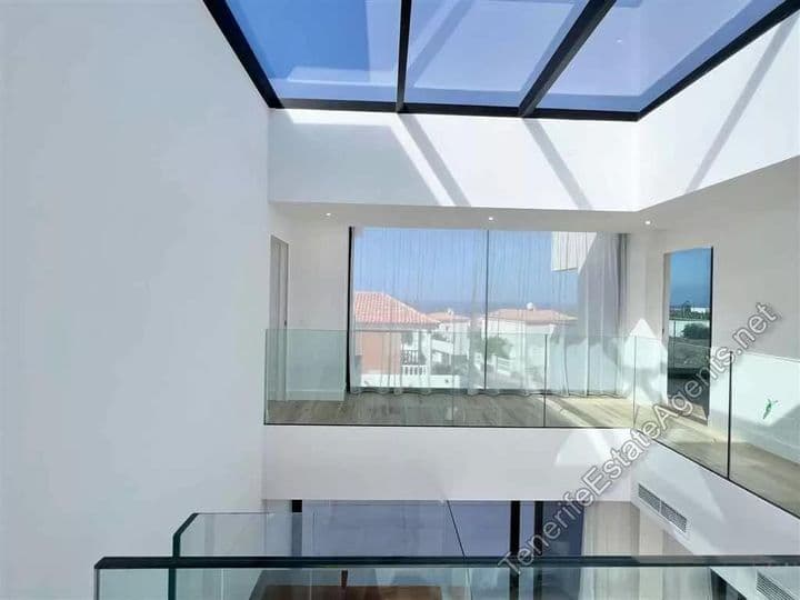 6 bedrooms house for sale in Adeje, Spain - Image 11