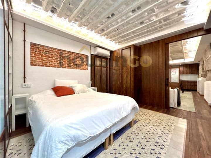 2 bedrooms apartment for sale in Madrid, Spain - Image 7