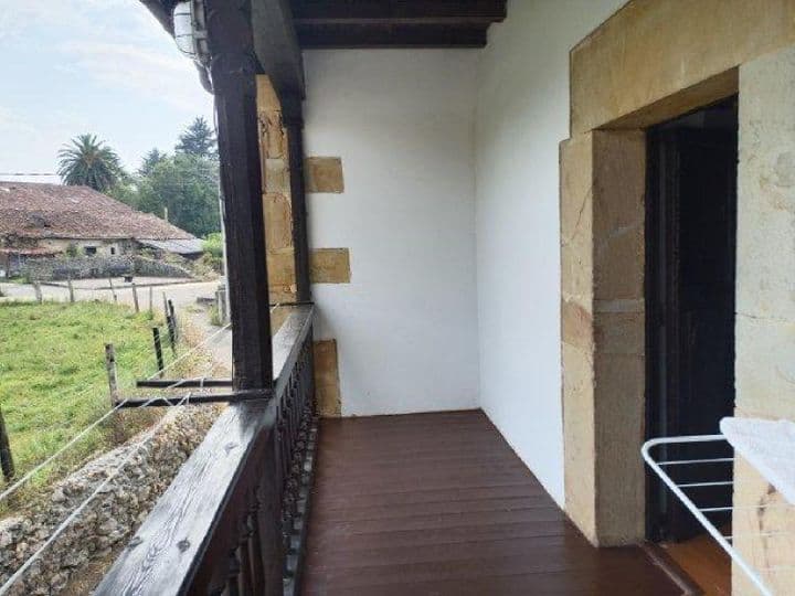 3 bedrooms house for sale in Cantabria, Spain - Image 6