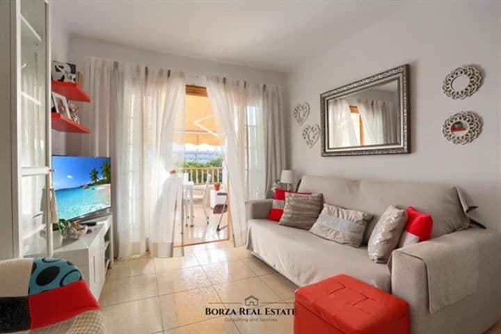 1 bedroom apartment for sale in Adeje, Spain - Image 3