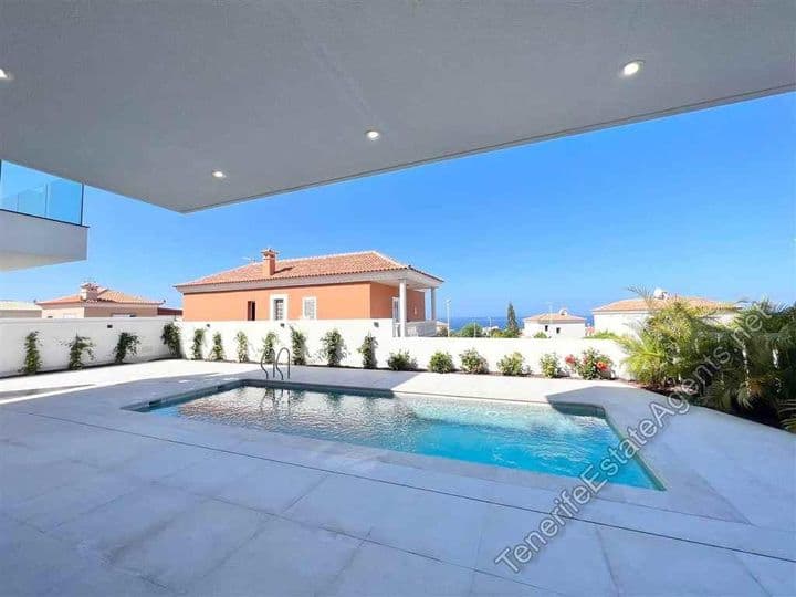 6 bedrooms house for sale in Adeje, Spain - Image 7