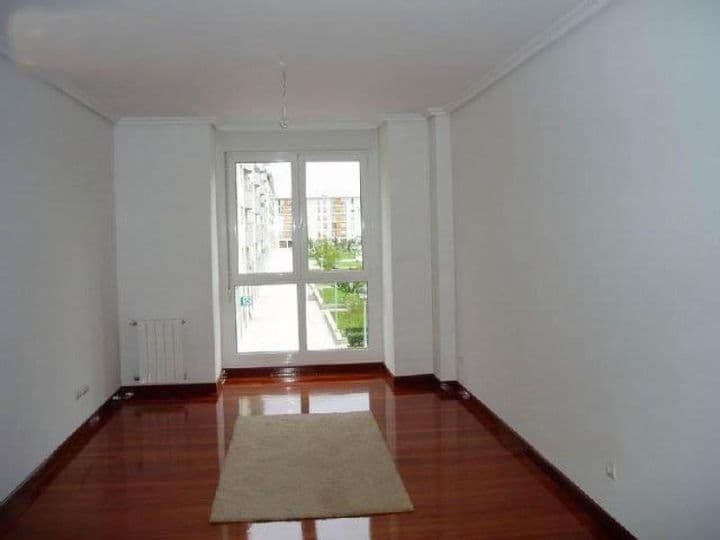 3 bedrooms apartment for sale in Santander, Spain - Image 6