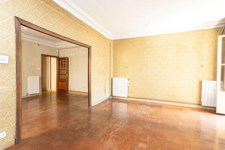 4 bedrooms apartment for sale in Chamberi, Spain - Image 6