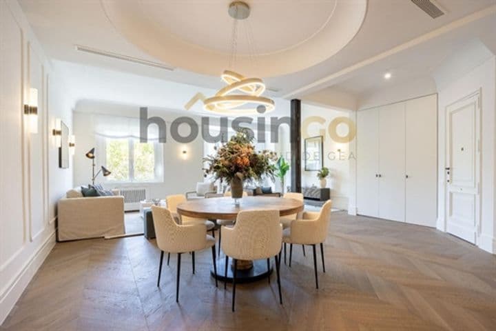 3 bedrooms apartment for sale in Madrid, Spain - Image 3