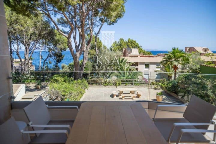 4 bedrooms apartment for sale in Cas Catala - Illetes, Spain - Image 4