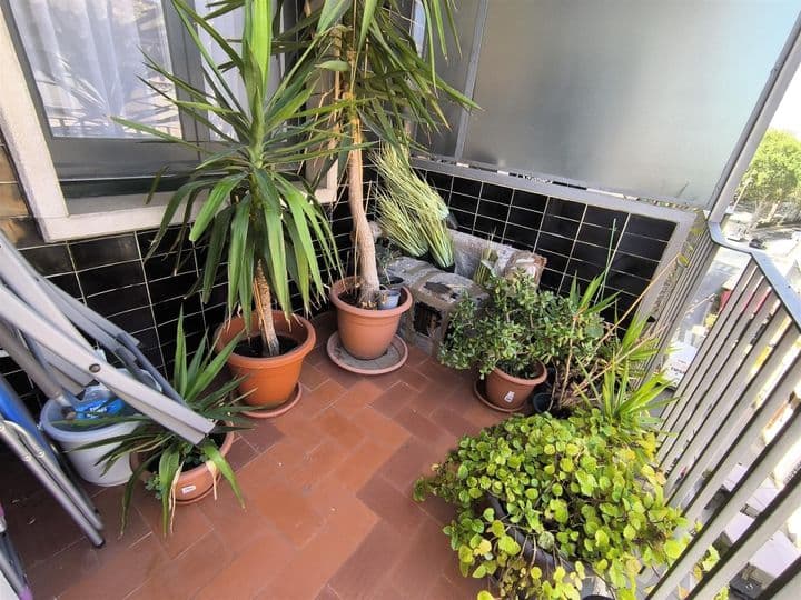 3 bedrooms apartment for sale in Figueres, Spain - Image 11