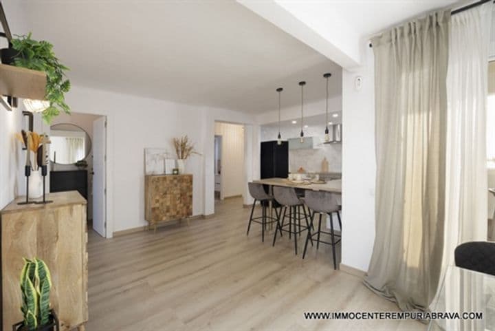 2 bedrooms apartment for sale in Empuriabrava, Spain - Image 7