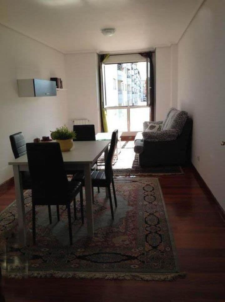 3 bedrooms apartment for sale in Santander, Spain - Image 7