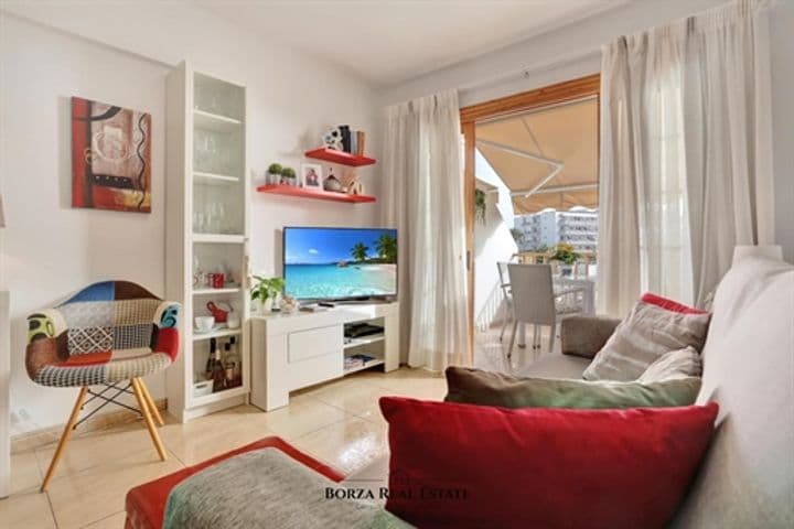 1 bedroom apartment for sale in Adeje, Spain - Image 6