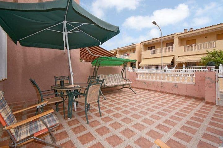 3 bedrooms house for sale in Cartagena, Spain - Image 4