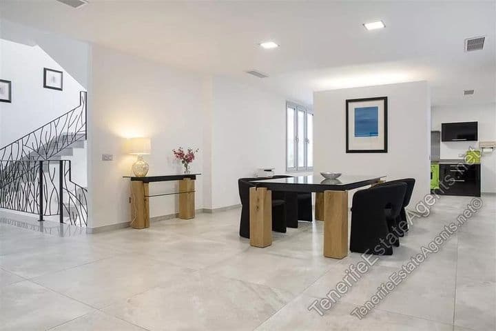 5 bedrooms house for sale in Adeje, Spain - Image 11