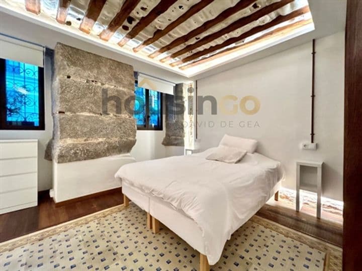 2 bedrooms apartment for sale in Madrid, Spain - Image 10