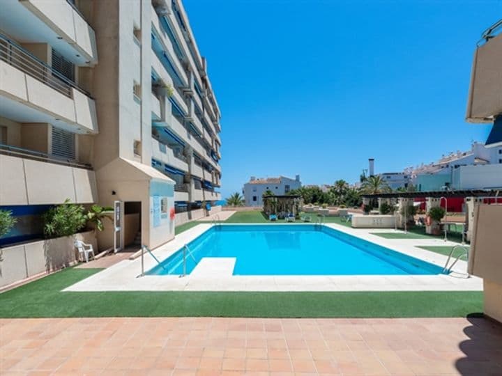 2 bedrooms apartment for sale in Marbella, Spain - Image 7