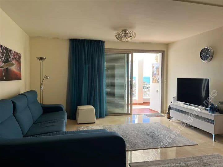 2 bedrooms apartment for sale in Adeje, Spain - Image 4