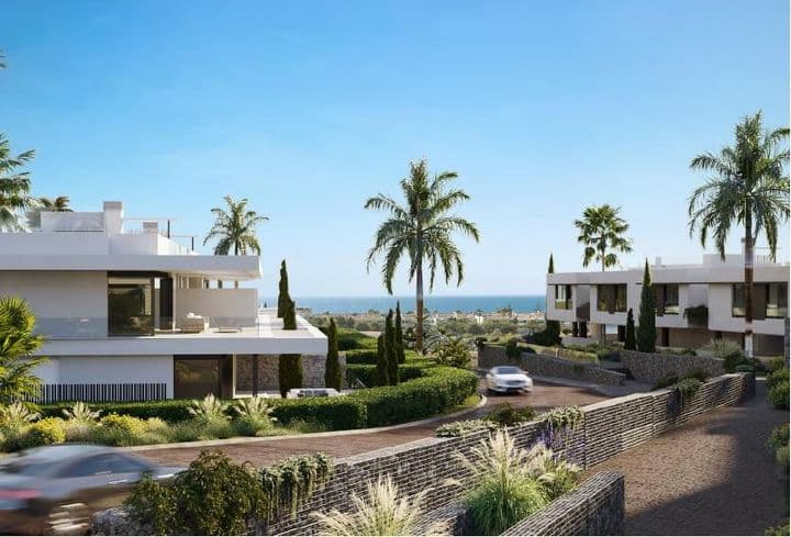 4 bedrooms house for sale in Marbella, Spain - Image 11