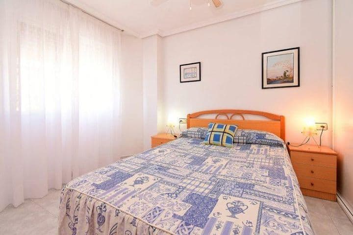 3 bedrooms house for sale in Cartagena, Spain - Image 9