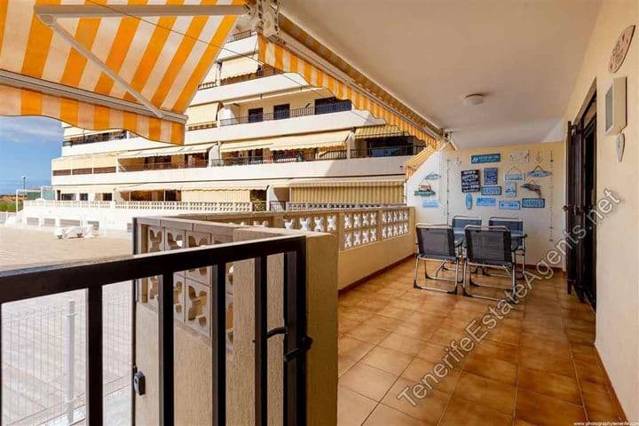 2 bedrooms apartment for sale in Los Cristianos, Spain - Image 10