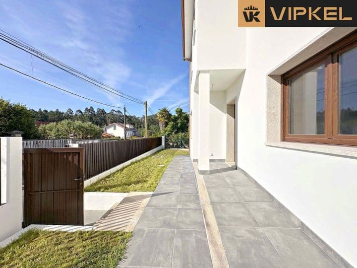 4 bedrooms house for sale in Sada, Spain - Image 3