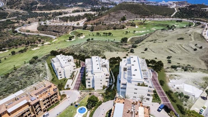 2 bedrooms apartment for sale in Mijas Costa, Spain - Image 12