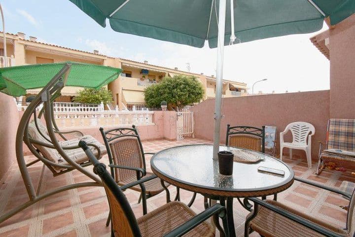 3 bedrooms house for sale in Cartagena, Spain - Image 5