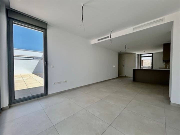 3 bedrooms apartment for sale in Marbella, Spain - Image 2