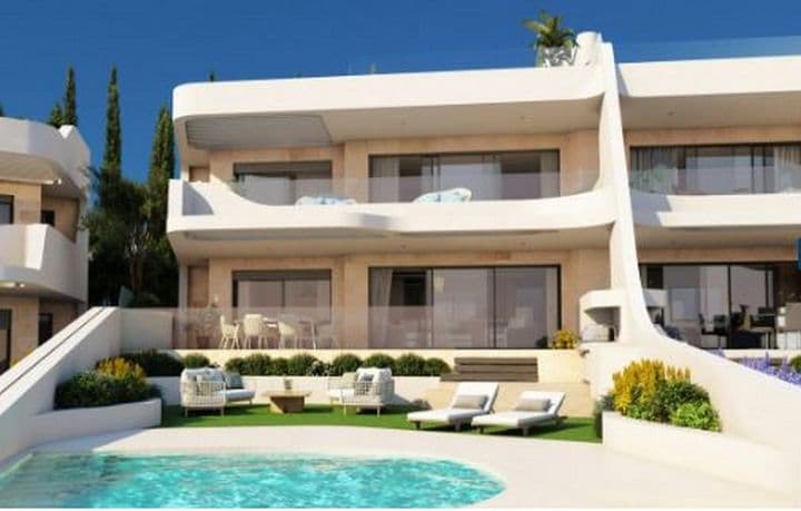 3 bedrooms house for sale in Marbella, Spain - Image 4