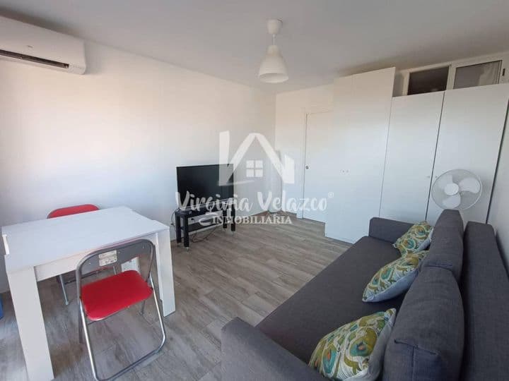 1 bedroom apartment for rent in La Cala del Moral, Spain - Image 3