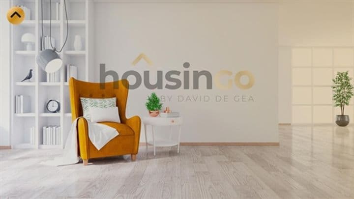 2 bedrooms apartment for sale in Madrid, Spain - Image 11