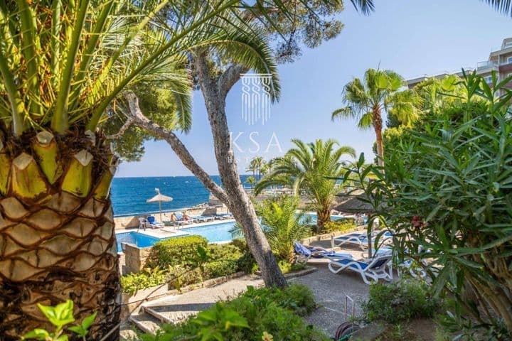 4 bedrooms apartment for sale in Cas Catala - Illetes, Spain - Image 10