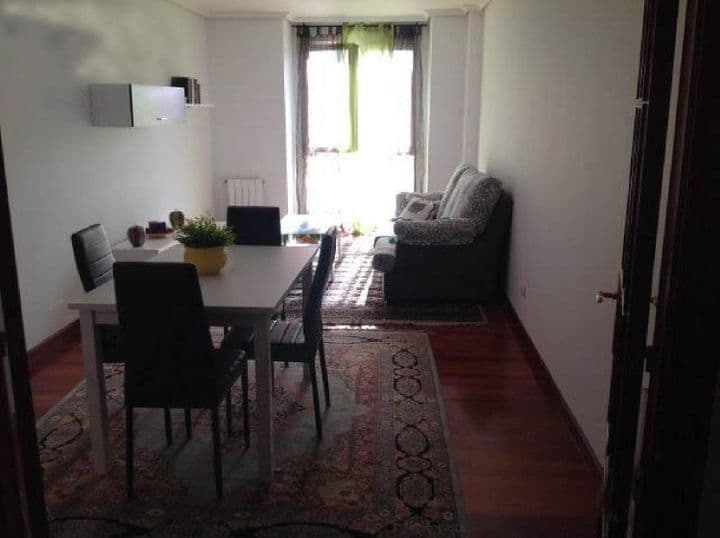 3 bedrooms apartment for sale in Santander, Spain - Image 10