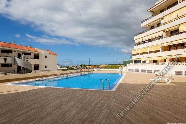 2 bedrooms apartment for sale in Los Cristianos, Spain - Image 2