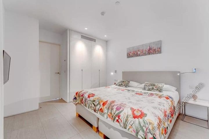 1 bedroom apartment for sale in Adeje, Spain - Image 10