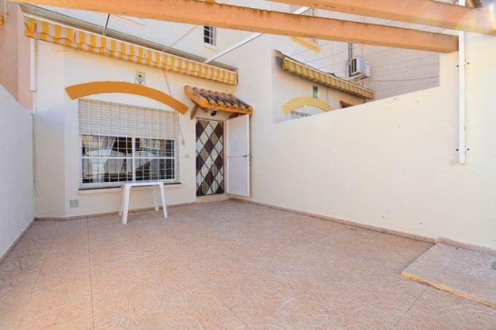 3 bedrooms house for sale in Cartagena, Spain - Image 3