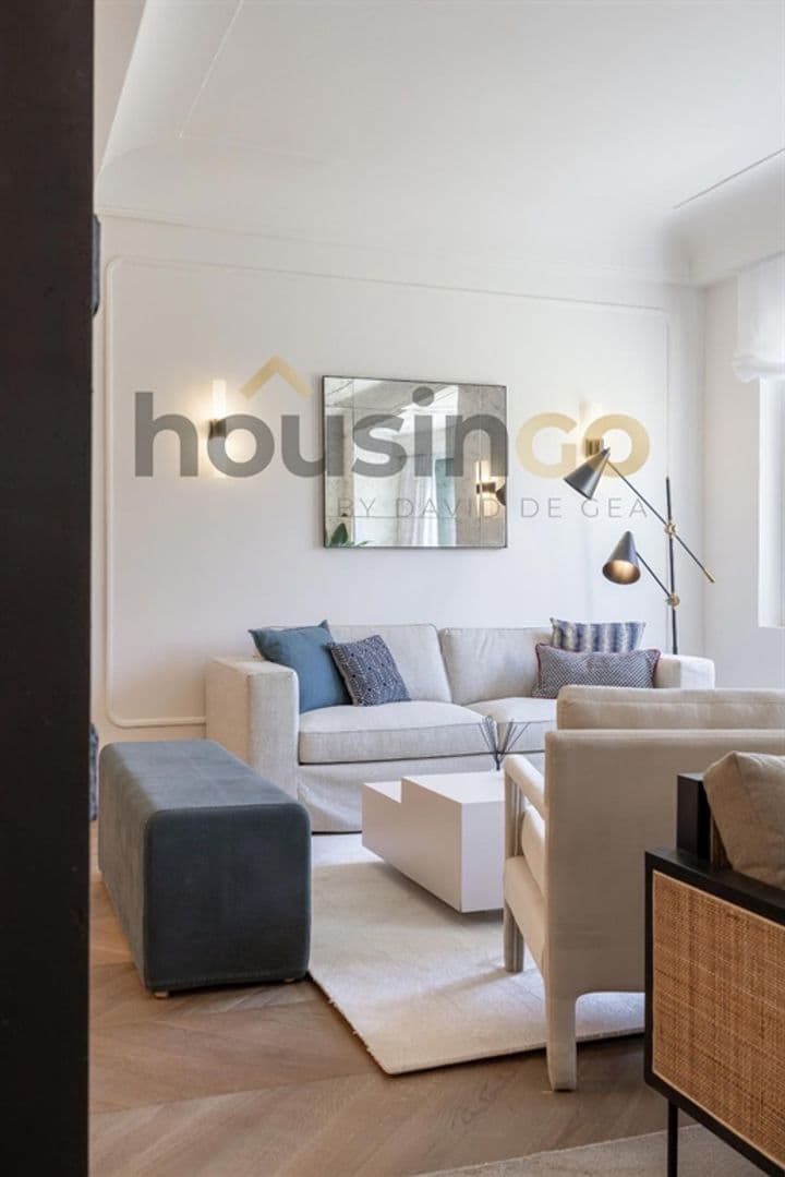 3 bedrooms apartment for sale in Madrid, Spain - Image 10