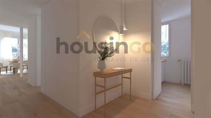 2 bedrooms apartment for sale in Madrid, Spain - Image 2