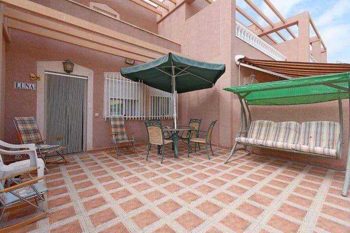 3 bedrooms house for sale in Cartagena, Spain - Image 3