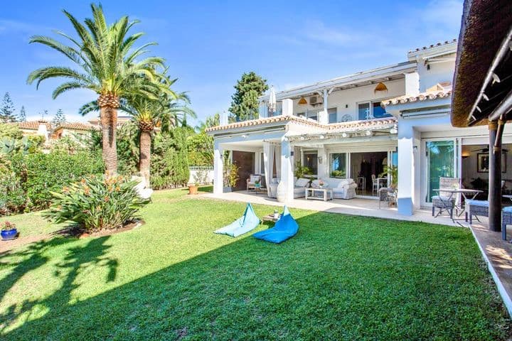 6 bedrooms house for sale in Marbella, Spain - Image 2