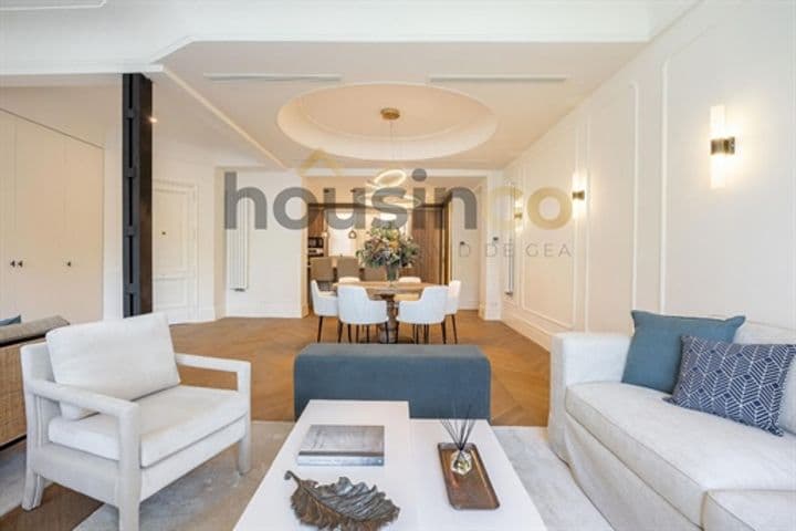 3 bedrooms apartment for sale in Madrid, Spain - Image 7