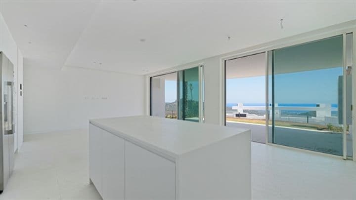 2 bedrooms apartment for sale in Puerto de Ojen, Spain - Image 2