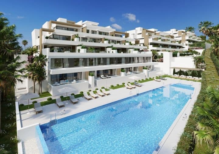 2 bedrooms apartment for sale in Estepona, Spain - Image 7