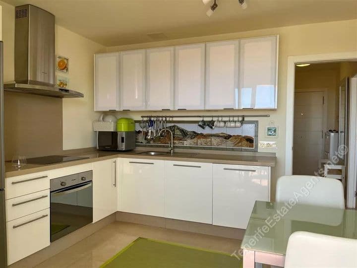 2 bedrooms apartment for sale in Adeje, Spain - Image 7