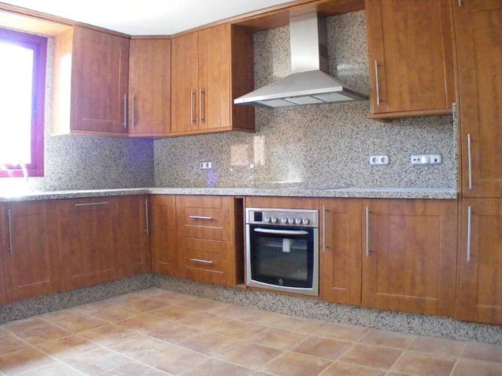 2 bedrooms house for sale in Estepona, Spain - Image 5