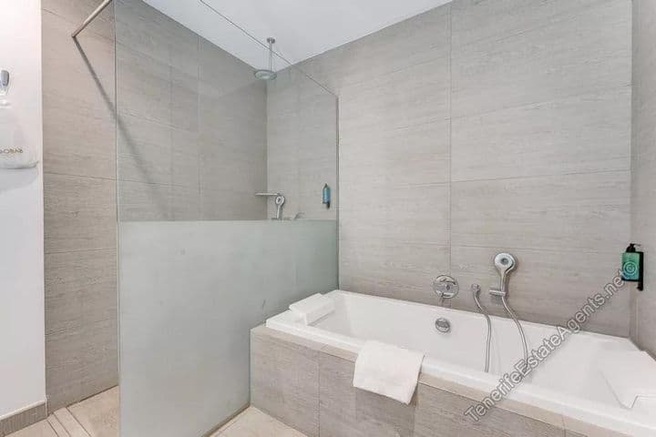 1 bedroom apartment for sale in Adeje, Spain - Image 4